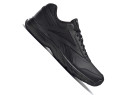 Reebok N Cushion 4.0 №40.5